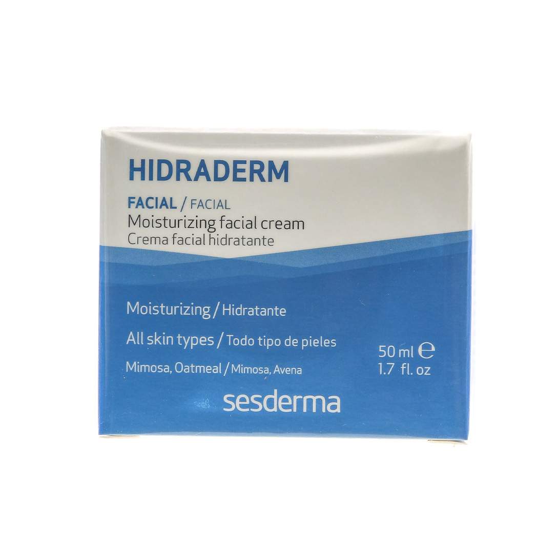 Sesgen 32 крем. Sesderma hidraderm hyal facial cream крем увлажняющий для лица, 50 мл. Sesderma hidraderm увлажняющий крем для лица. Sesderma hidraderm facial. увлажняющий крем azelac.