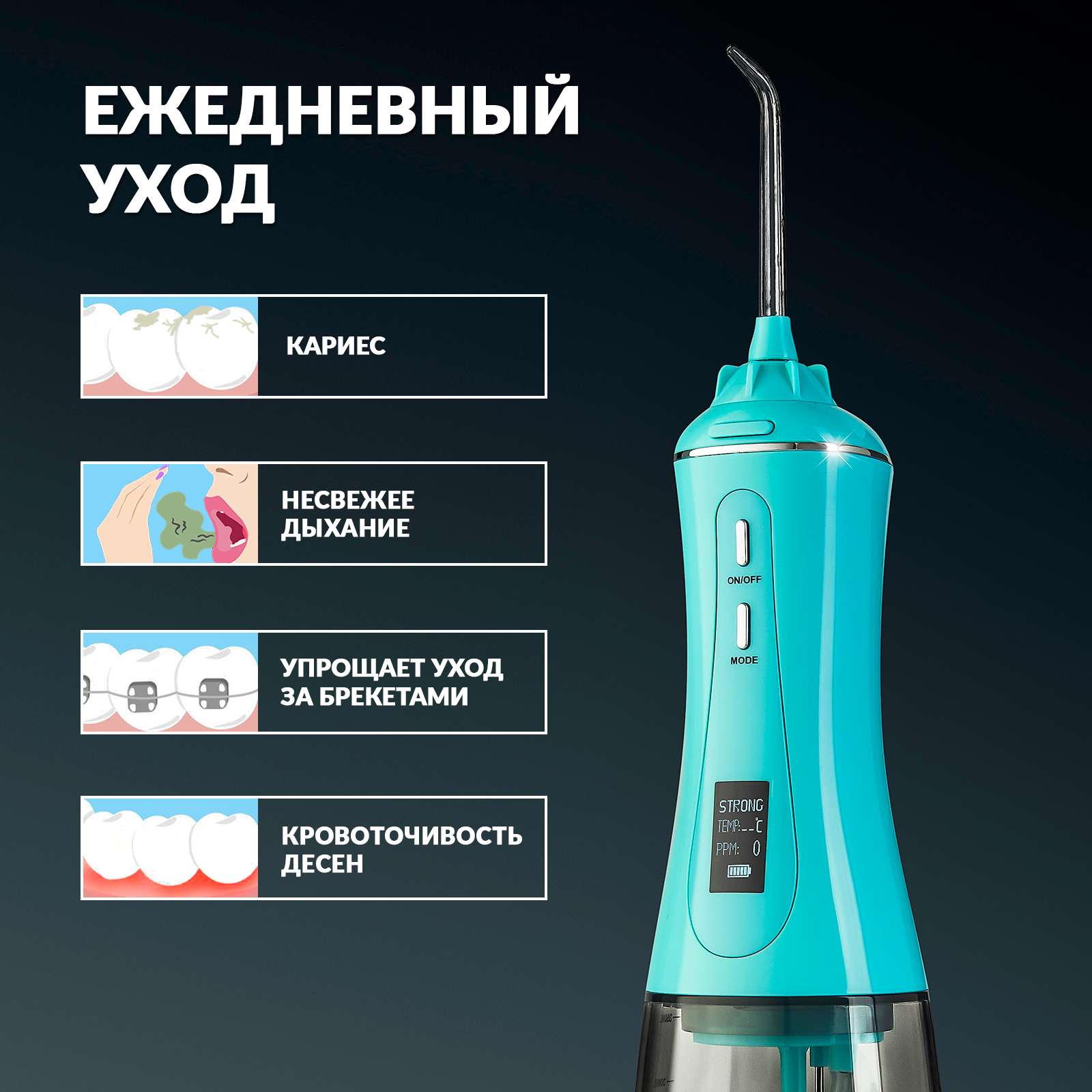 Asiacare pro. Asiacare pro. Asiacare pro. Asiacare pro. Asiacare pro.
