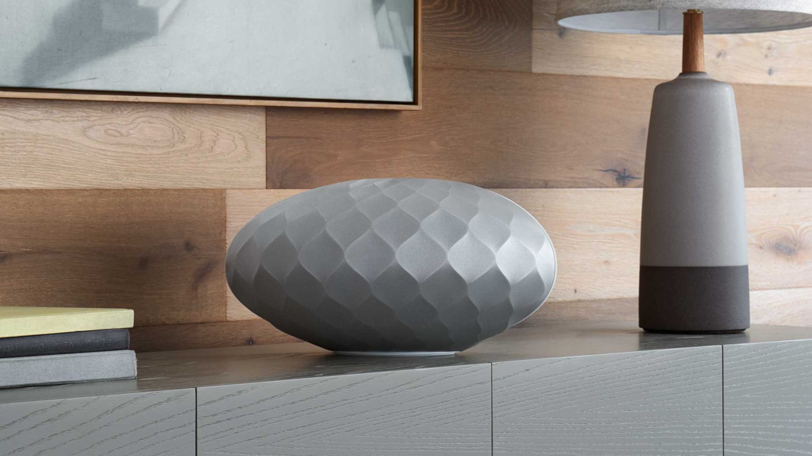 Bowers wedge. Bowers&wilkins стереосистемы. Bowers wedge. B&w wedge. Bowers & wilkins formation duo.