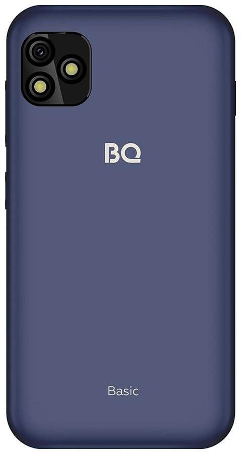 Bq 8gb. BQ 5060l Basic. Смартфон BQ 5060l Basic Ocean Blue. Смартфон BQ 5060l Basic Emerald Green. BQ смартфон BQ 5060l Basic / 5".