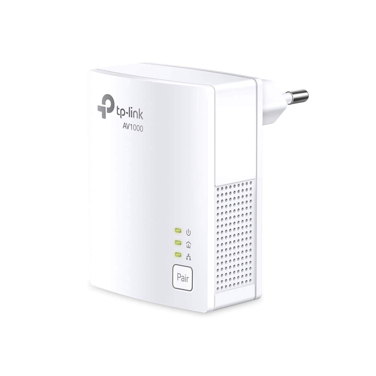 Av link. TP-link av1000 Gigabit. TP-link TL-pa7017 Kit. Powerline адаптер TP link. Powerline TP-link TL-pa7017 Kit av100.