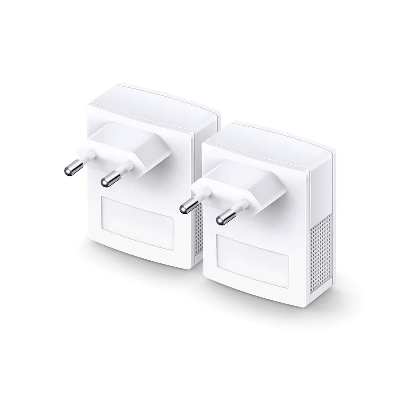 Tp link tl pa7017p kit. TP link Powerline. Powerline TP-link TL-pa7017 Kit. TP-link 4010 Kit. Powerline TP-link TL-pa7017 Kit av1000.