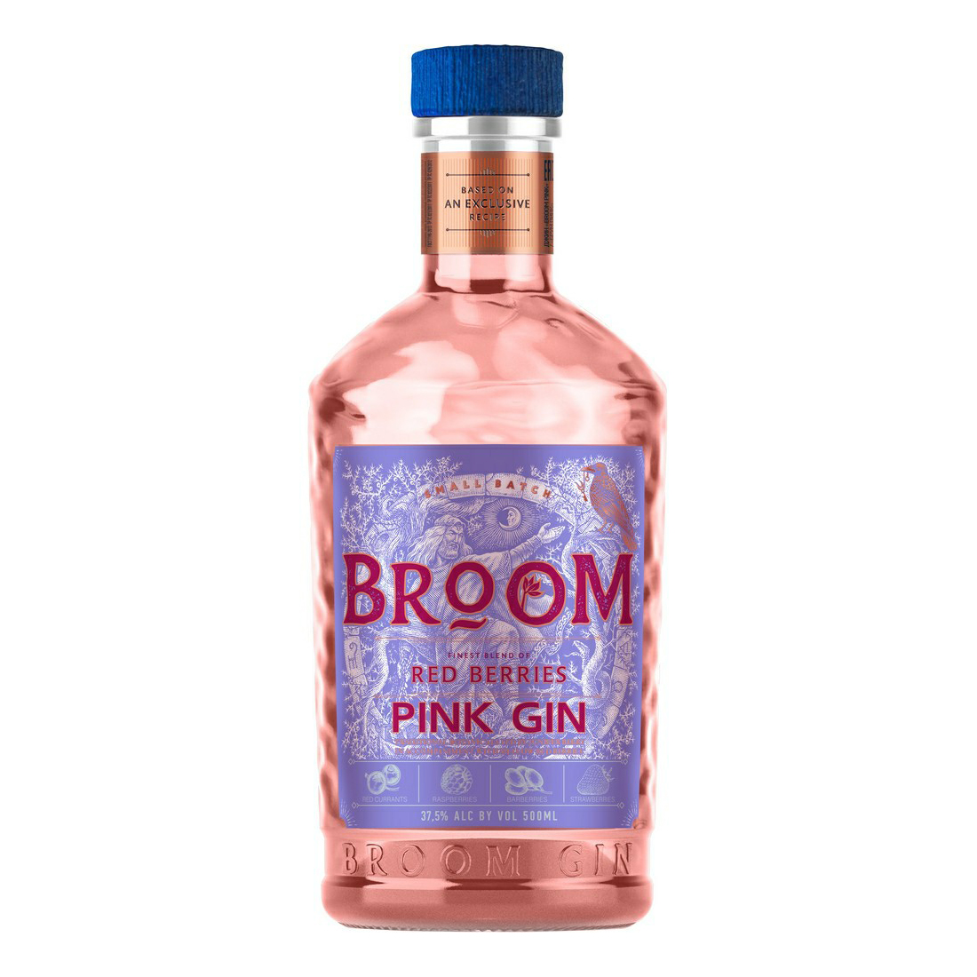 Джин broom. Джин Брум драй 0,5. Джин Broom Pink, 0.5 л. Джин Broom Dry 0.5л. Джин Broom Dry 41.7 0.5л.