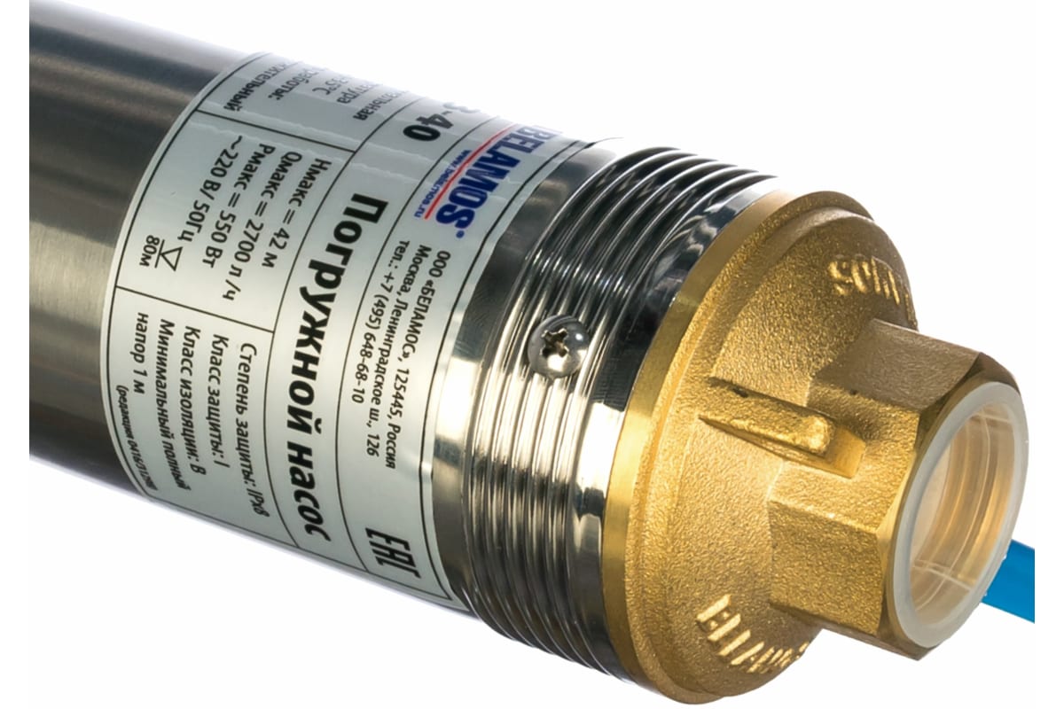 Скважинный насос беламос tf3-60 устройство. Беламос 3 40. Скважинный насос беламос tf-100. Погружной винтовой насос belamos 3sp90/1. Насос беламос подключение.