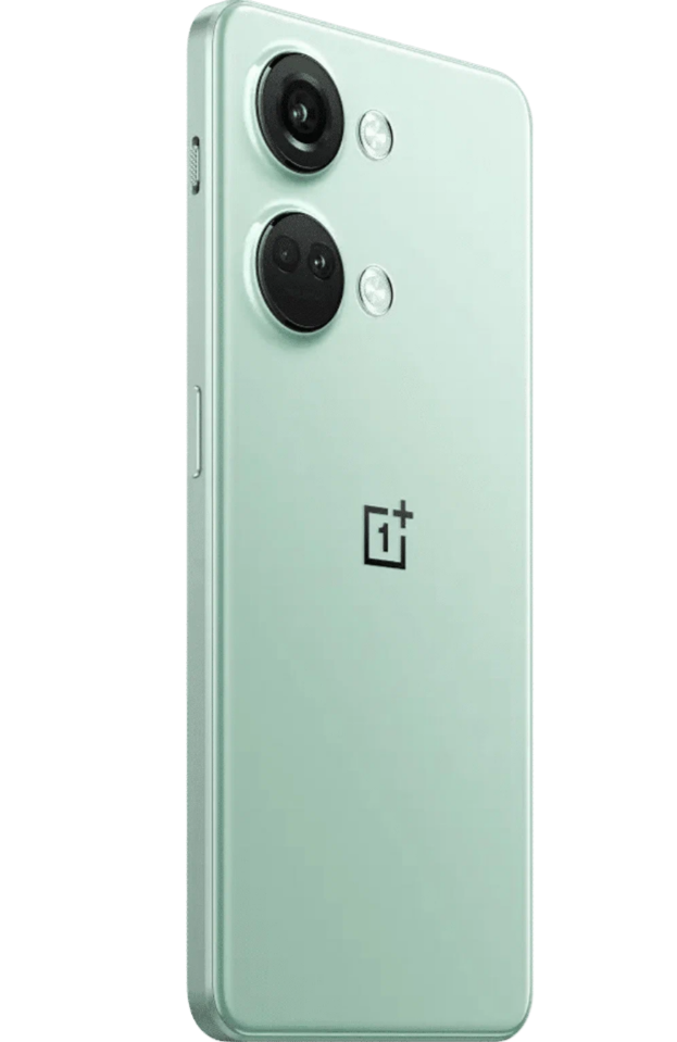 Смартфон oneplus nord 3 256. ONEPLUS Nord 3 16/256gb. ONEPLUS Nord 3 Misty Green. ONEPLUS 12 16/512 GB Green. Infinix Zero 30 8/256gb Misty Green.