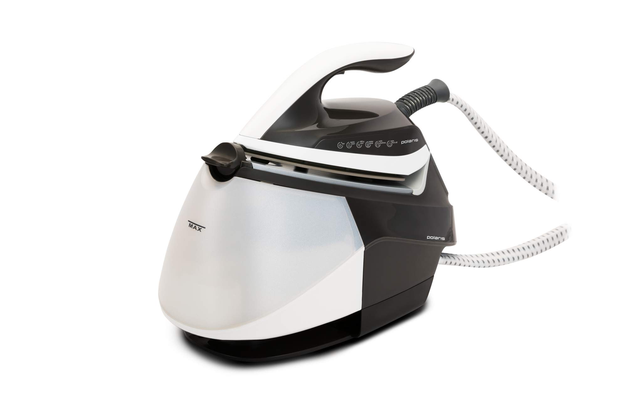 Polaris pss 9090k turbo steam. Парогенератор polaris. парогенератор polaris 6540k. парогенератор поларис 7700к. парогенератор миниатюрный.