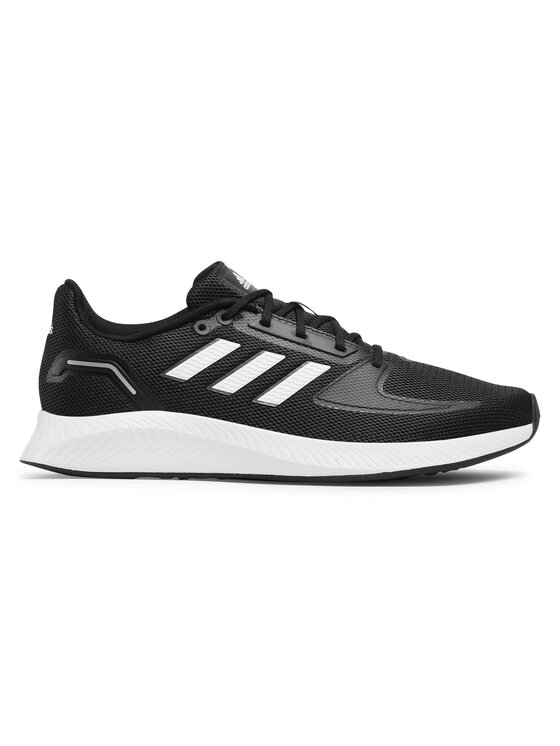 Adidas duramo 9 outlet 45