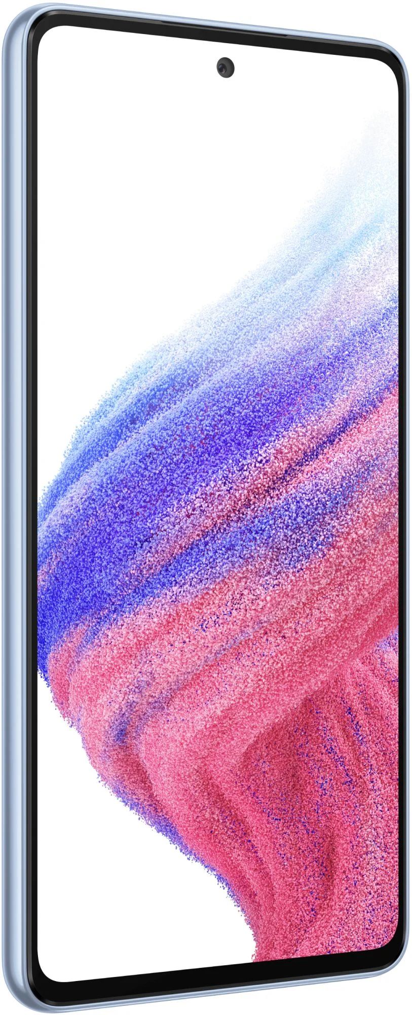 Samsung A53 5g 8 128 Купить