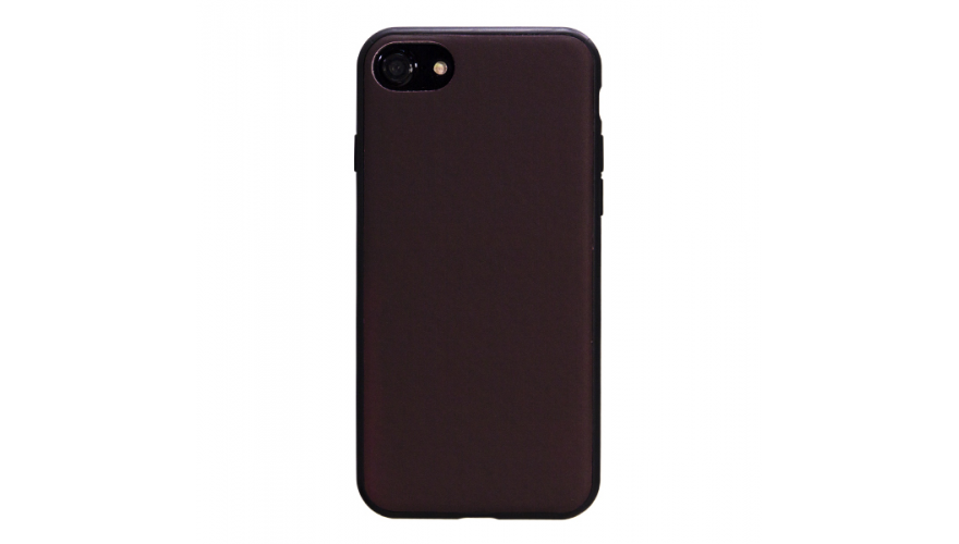 Nomad leather case iphone 15 pro. Коричневый чехол. Коричневый чехол. Ubear чехол iphone xr. Nomad чехол 11 pro.