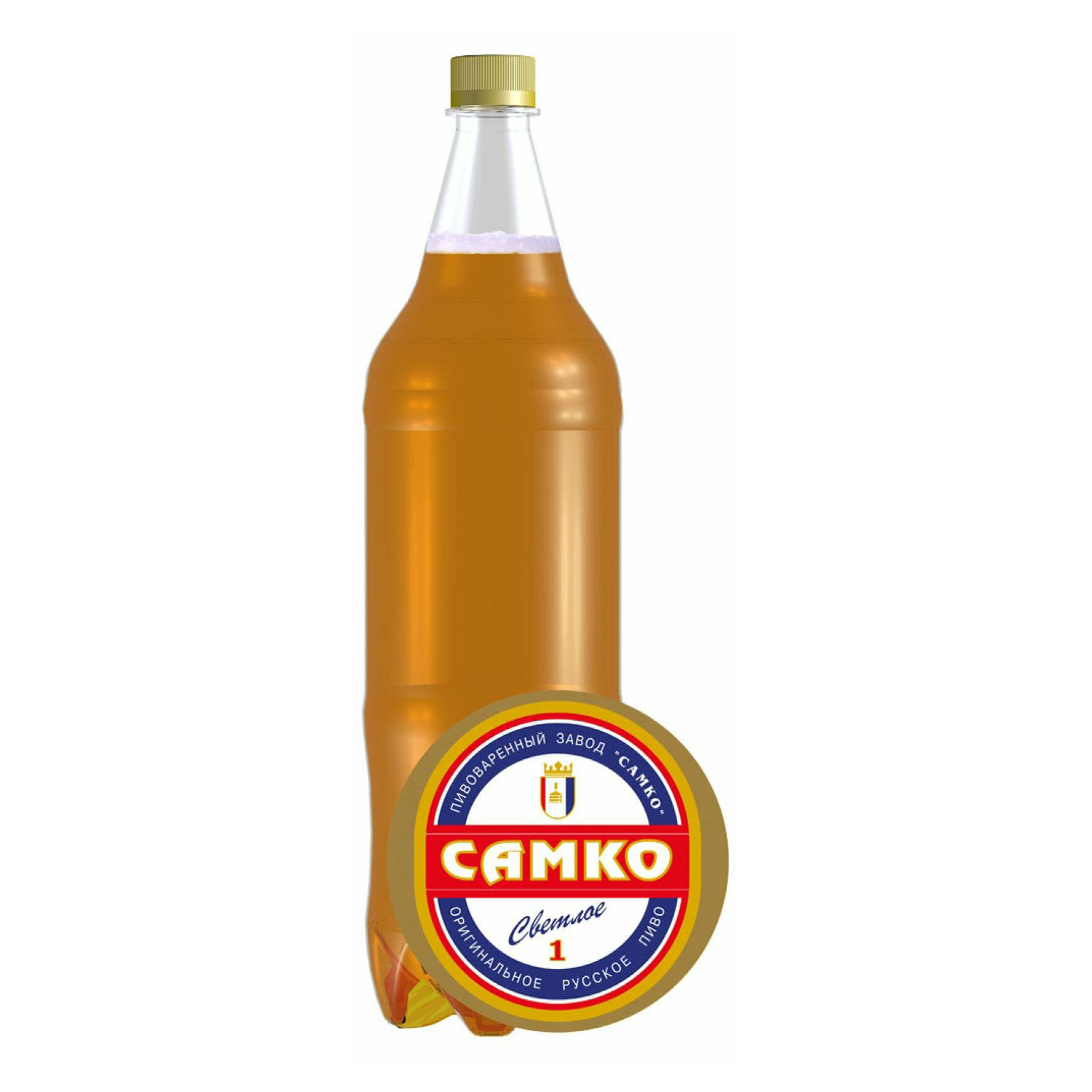 Пиво Самко Купить В Ростове На Дону
