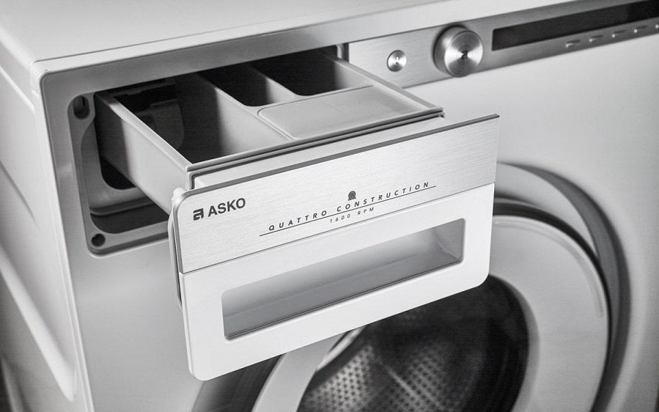 Аско т754с w замена предохранителя Стиральная машина ASKO W4086C.W/2 белый - купить в loveflowers, цена на Мегамарк