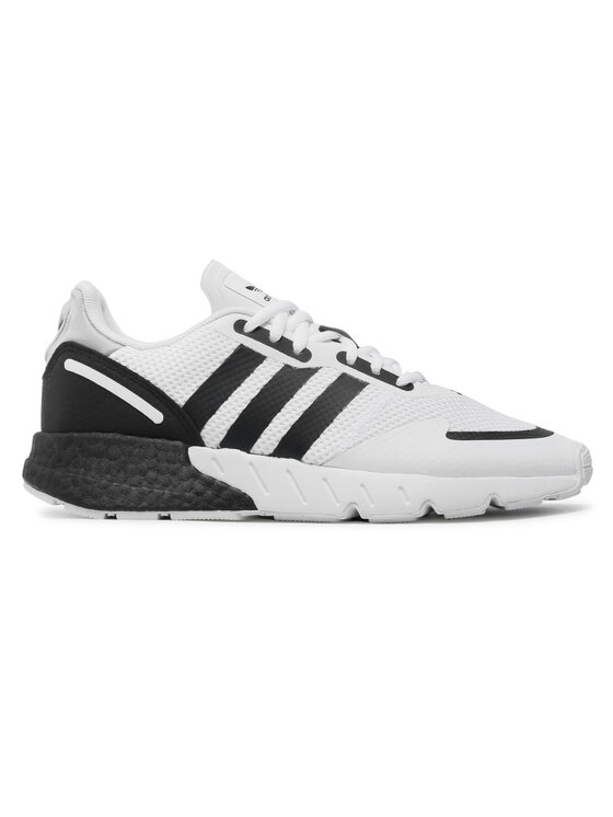 Adidas store zx 39