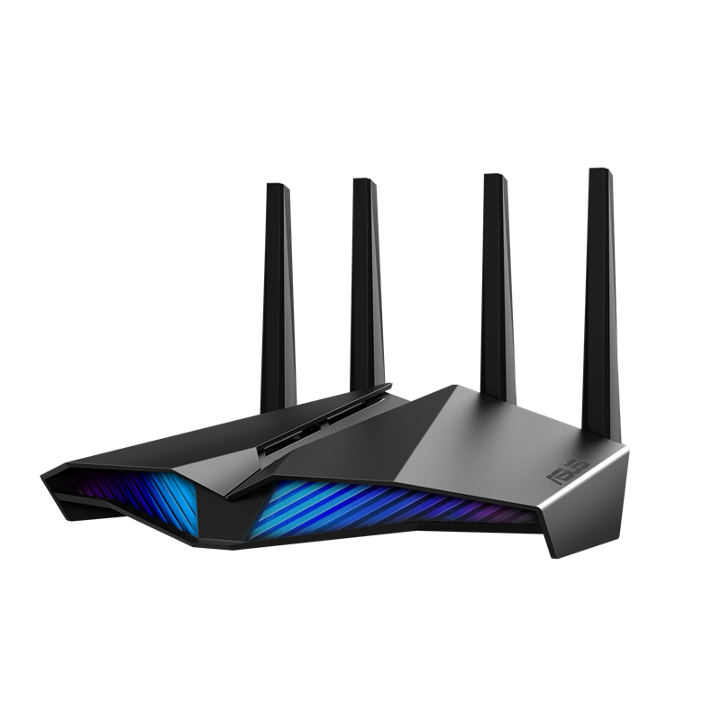 Роутер asus ax5400. ASUS RT-ax82u. Ax5400 Wi-Fi 6 Router. Wi-Fi роутер ASUS RT-ax58u. Асус 82 роутер.