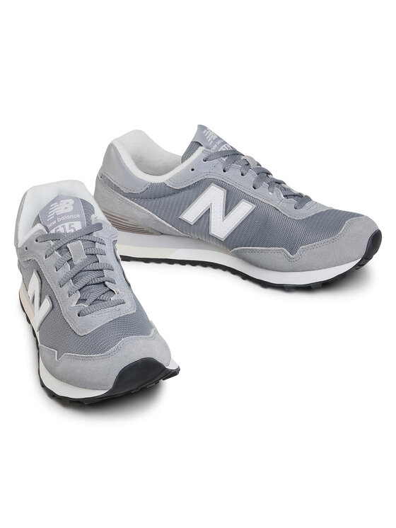 New store balance ml515rsa