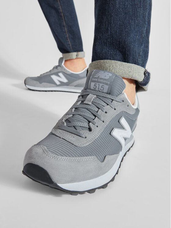 New on sale balance ml515rsa