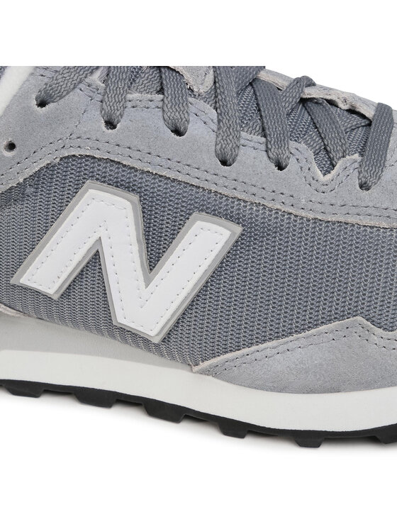 New balance ml515rsa clearance
