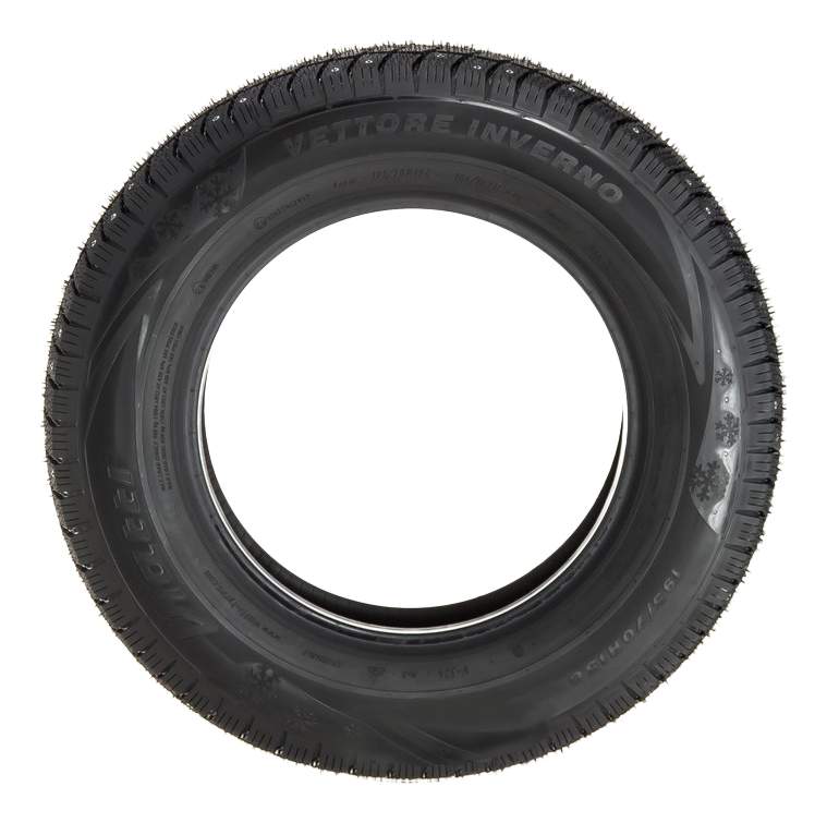 Vettore. Шины Viatti vettore Inverno v-524. Viatti 225/70r15c 112/110r vettore Inverno v-524 TL (шип.). Viatti 195/75r16c 107/105r vettore Inverno v-524 TL (шип.). Viatti vettore Inverno (v-524).