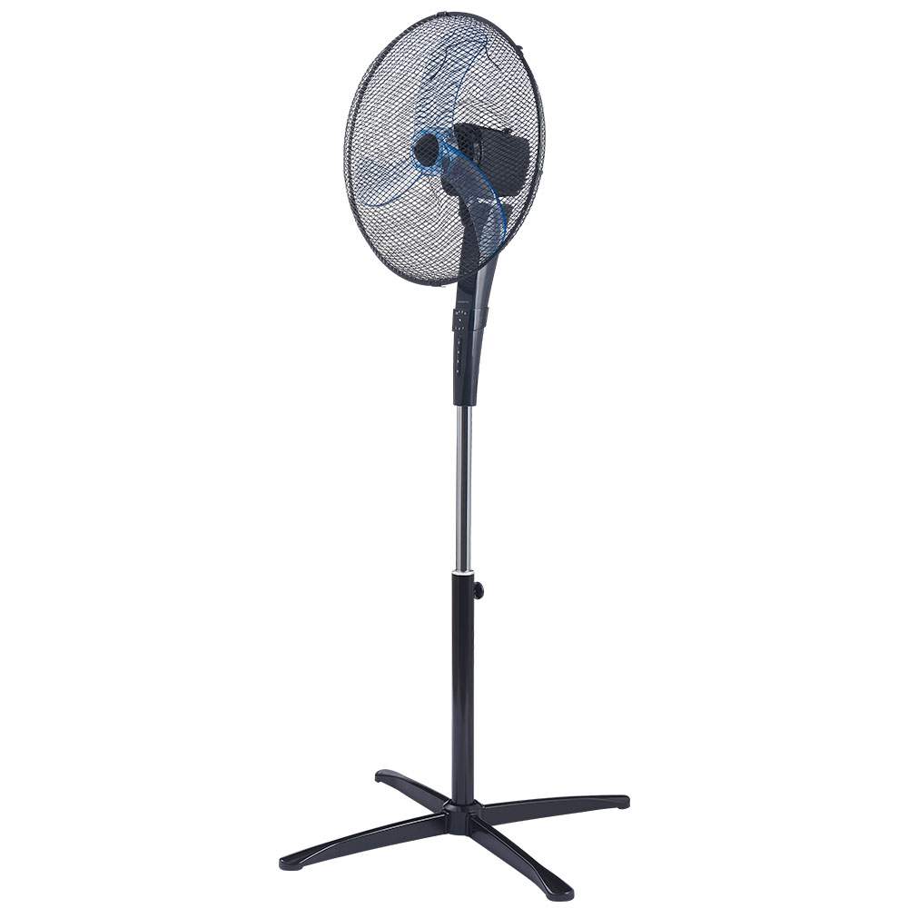 Напольный вентилятор polaris psf 5040rc. Напольный вентилятор polaris psf 1140, черный. Вентилятор полярис напольный. Вентилятор polaris psf 40rc violet. Вентилятор polaris psf 1240.