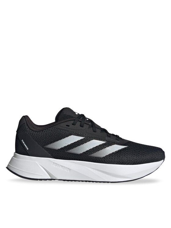 Adidas on sale duramo 39