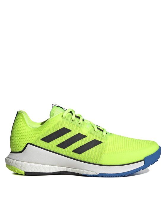 Adidas crazyflight 2 online