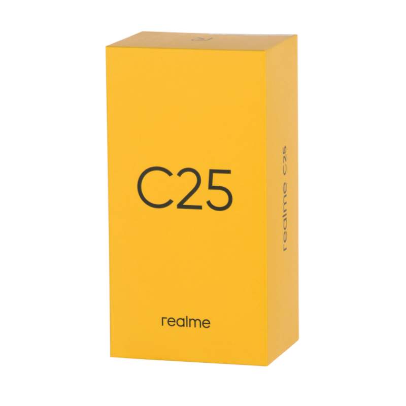 Realme 4 64gb отзывы