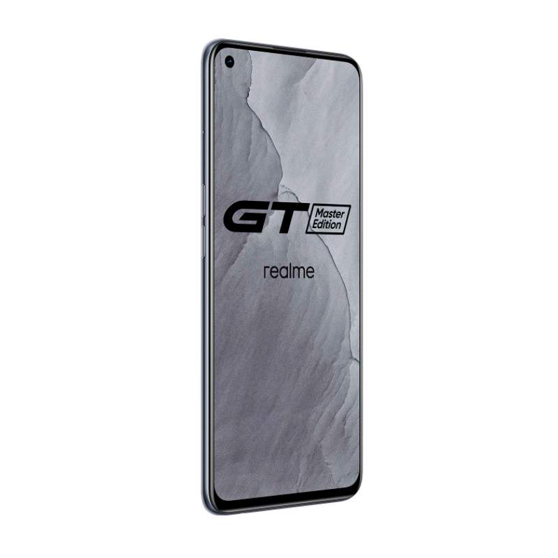 realme gt master edition 8 256gb voyager grey