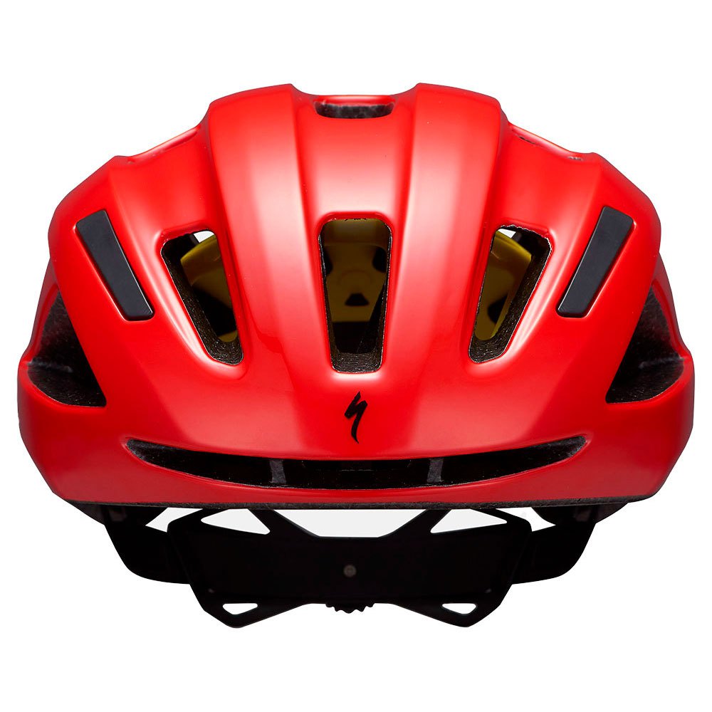 Align ii mips. Шлем specialized align ii. шлем велосипедный specialized. specialized align ii mips. specialized align ii.
