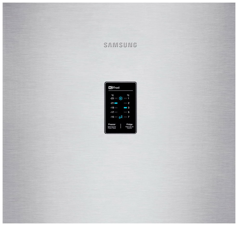 Холодильник samsung rb30a30n0ww wt. Samsung rb30a32n0sa/WT. Samsung rb30a32n0sa WT Silver. Samsung rb41r7847sr черный. Samsung rb3000а 230l.