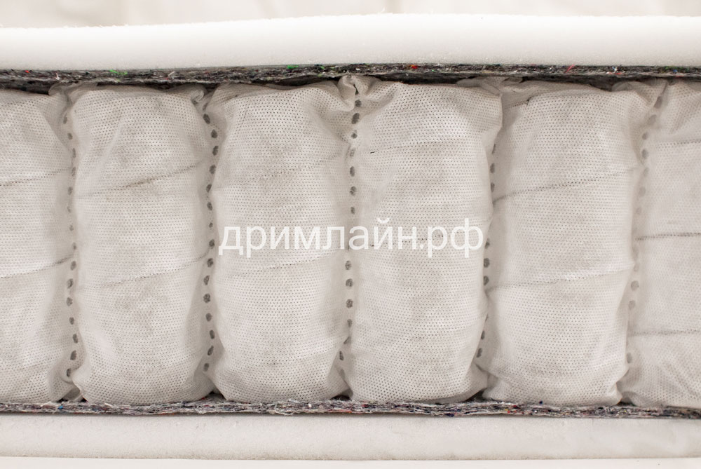 Жесткость мягкий. Матрас Dreamline Eco Foam TFK. Матрас Eco Foam 60x160. Матрас Dreamline Eco Foam s1000 отзывы.