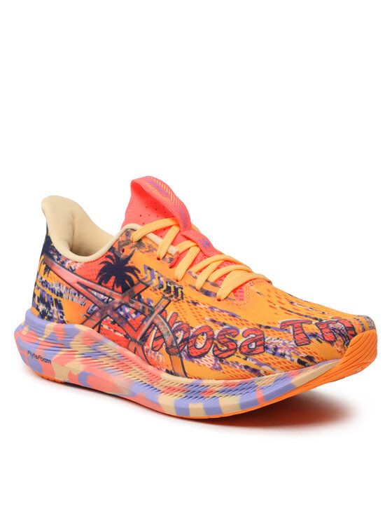Noosa tri 14. Asics noosa tri 11. Кроссовки асикс кроссовки. Asics noosa tri 15. Asics noosa tri 16.