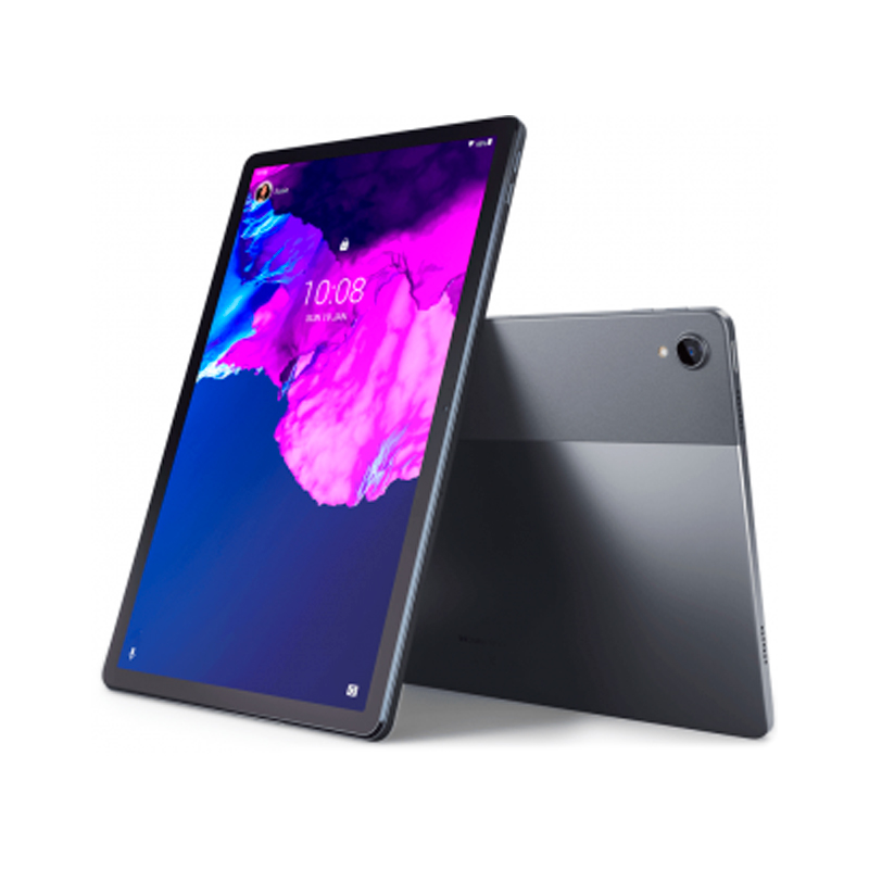 lenovo tab p11 lte 6 128gb