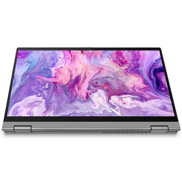 Ноутбук-трансформер Lenovo Flex 5 14IIL05 (81X100QQRU)
