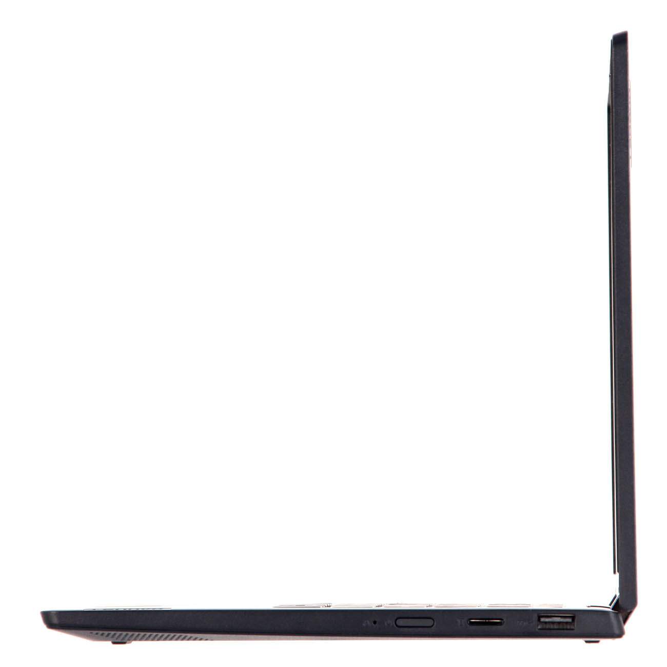Ноутбук-трансформер Lenovo IdeaPad Flex 3 11ADA05 Blue (82G4002KRU)
