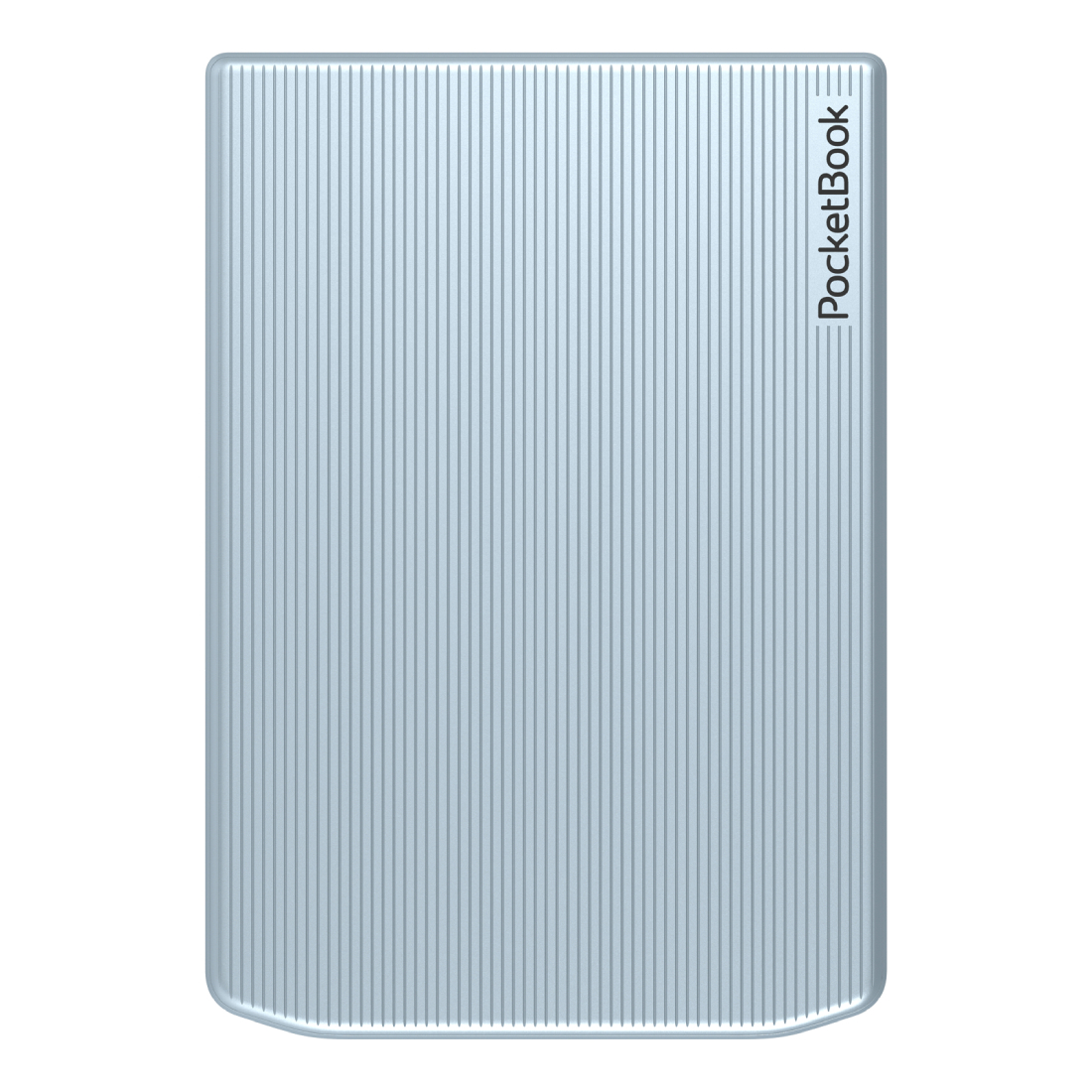 Pocketbook pb632. Pocketbook verse. Pocketbook 628 red. Pocketbook verse. Покетбук 628 золотистый.