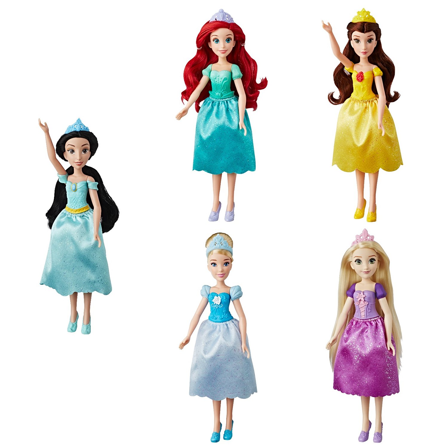 кукла hasbro disney princess принцесса с длинными волосами, 28 см, b5292. куклы носборо принцессы дисней. кукла disney disney princess белль. кукла принцесса дисней от хасбро. куклы носборо принцессы дисней.