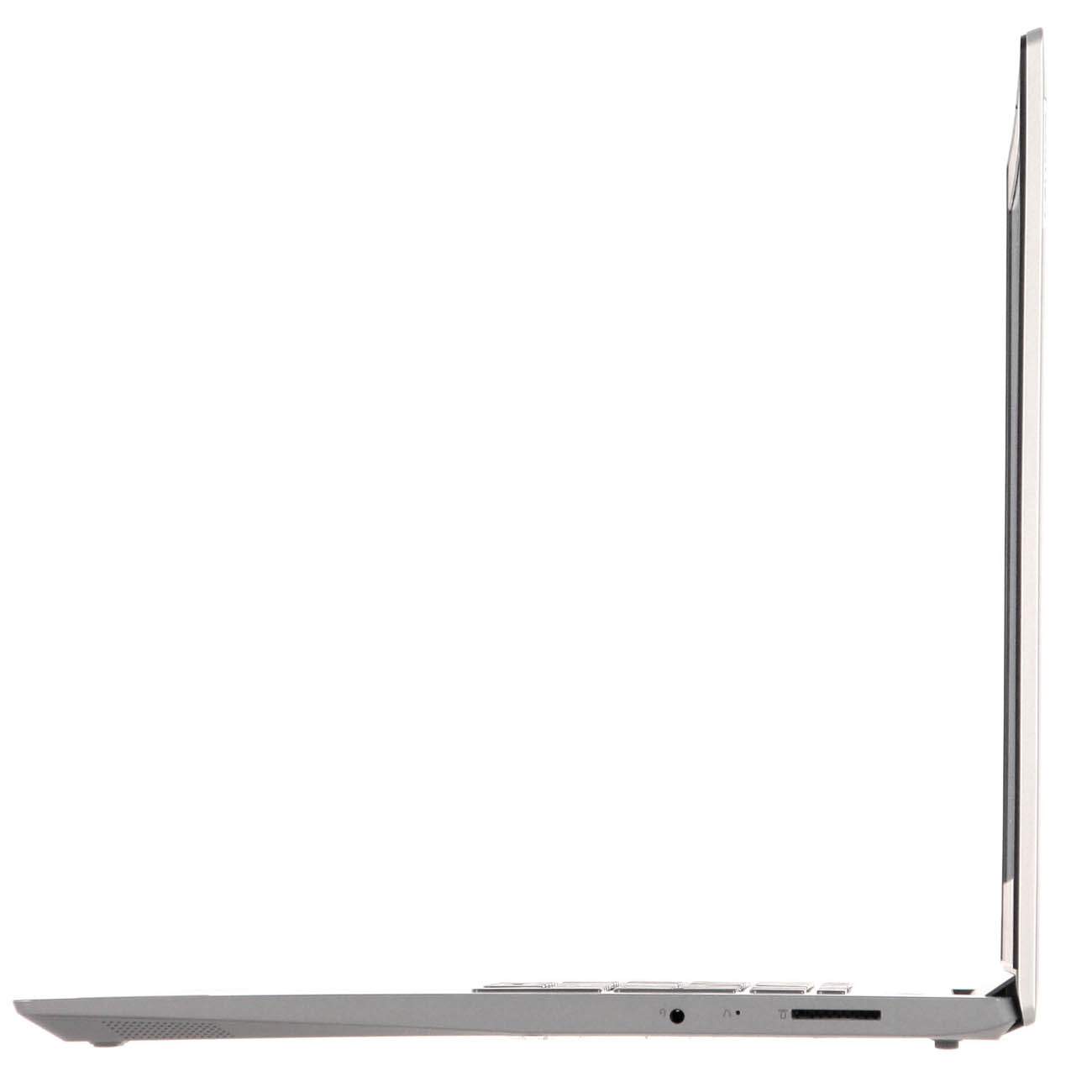 Lenovo Ideapad 3 17ada05 Купить