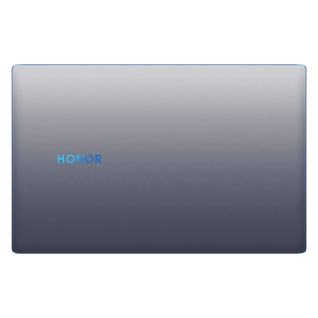 honor magicbook 15 bmh wfq9hn 53011whd