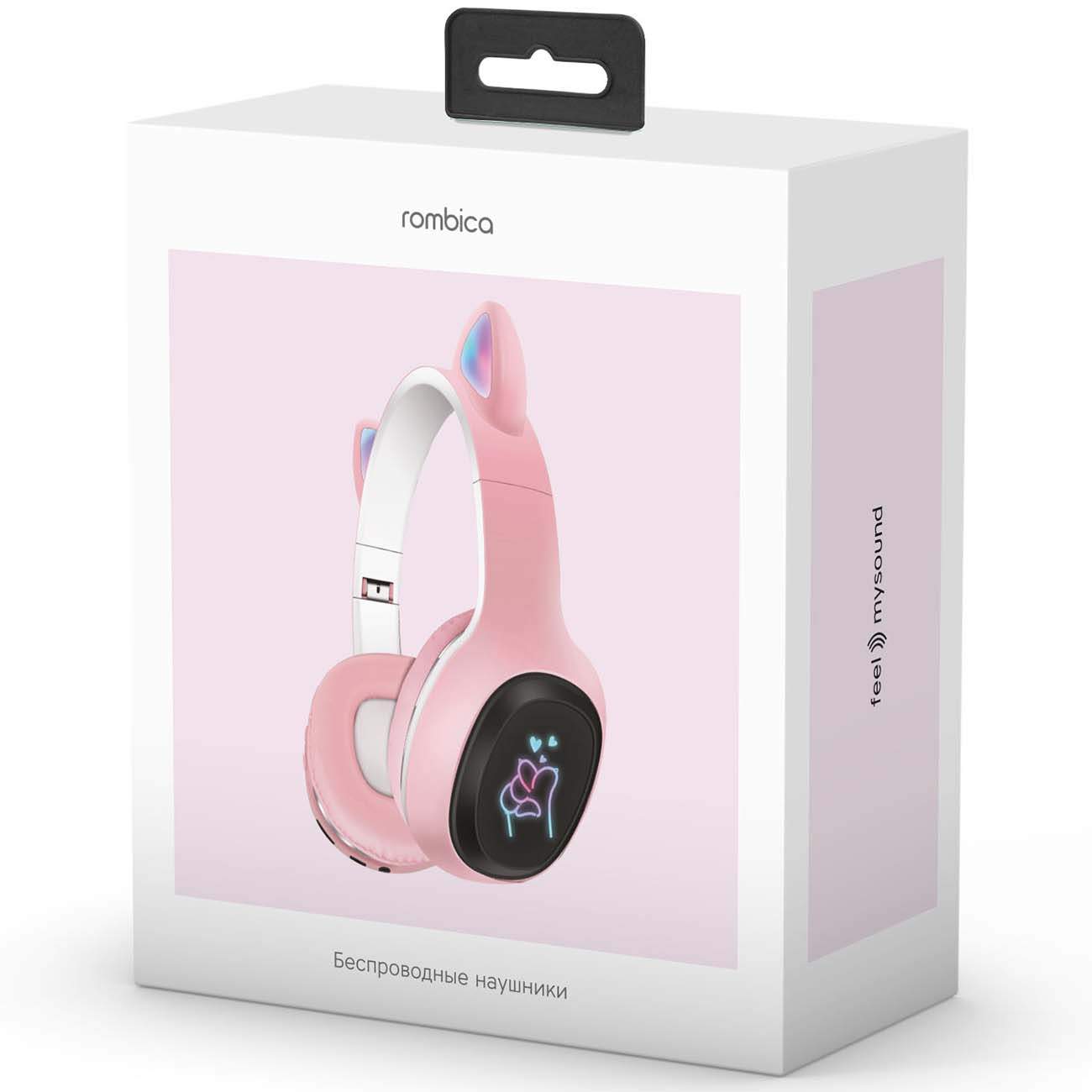 Наушники накладные bluetooth rombica mysound bh. Наушники Rombica mysound BH-19. Наушники Rombica BH-n011. Наушники Rombica BH-n006. Наушники et-bh19.