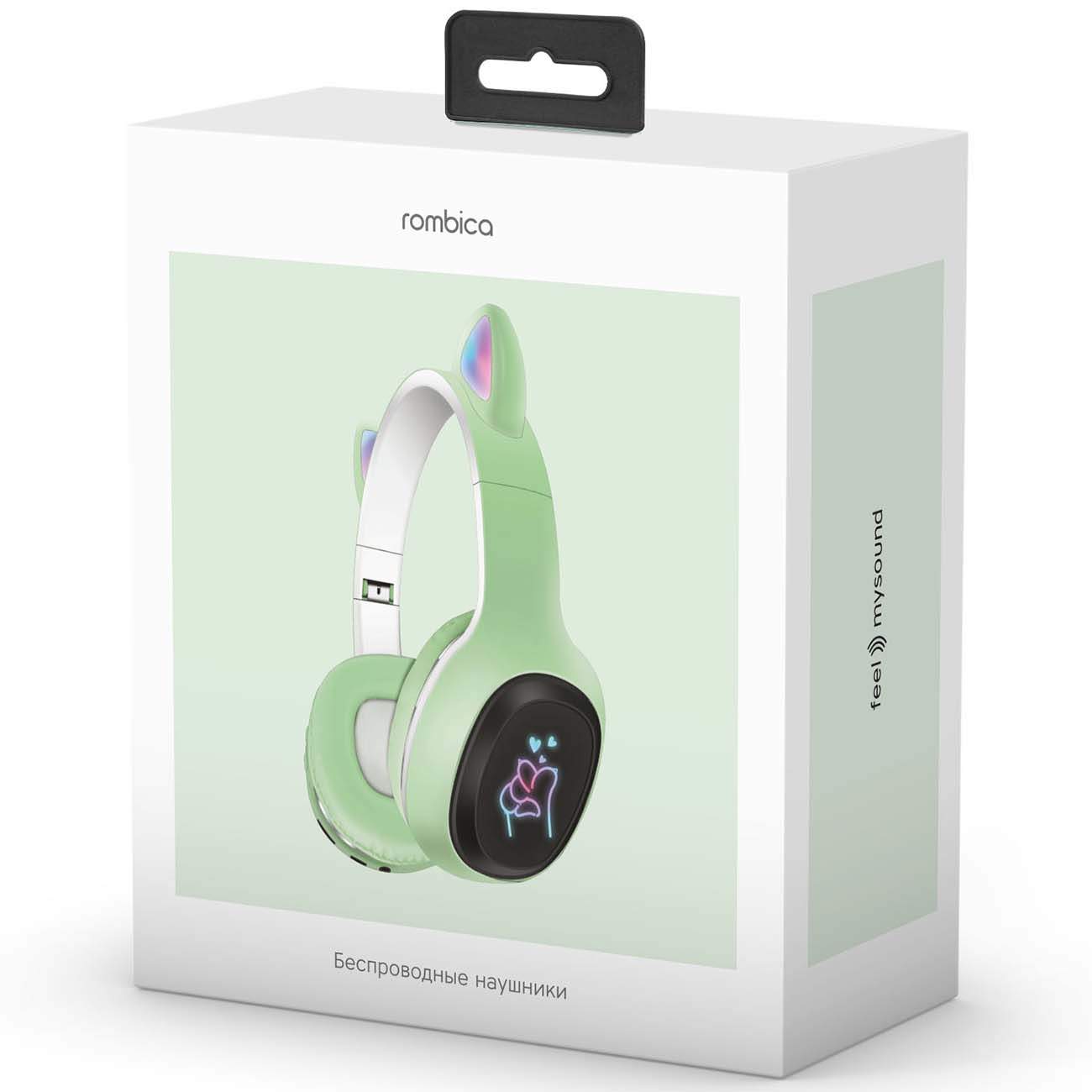 Наушники накладные bluetooth rombica mysound. Наушники Rombica mysound BH-19. Наушники Rombica mysound BH-07. Наушники Rombica BH-n016. Наушники Rombica BH-n022.