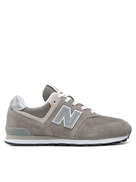 GC574EVG New Balance 35 5 EU 100052513372