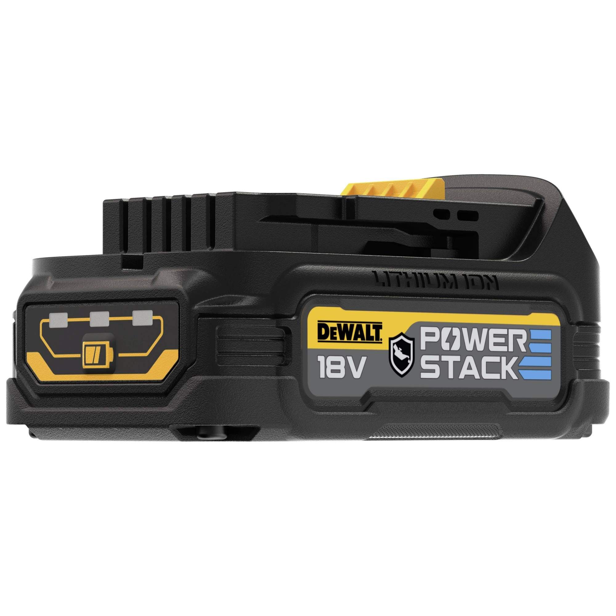 Powerstack dewalt. Powerstack dewalt