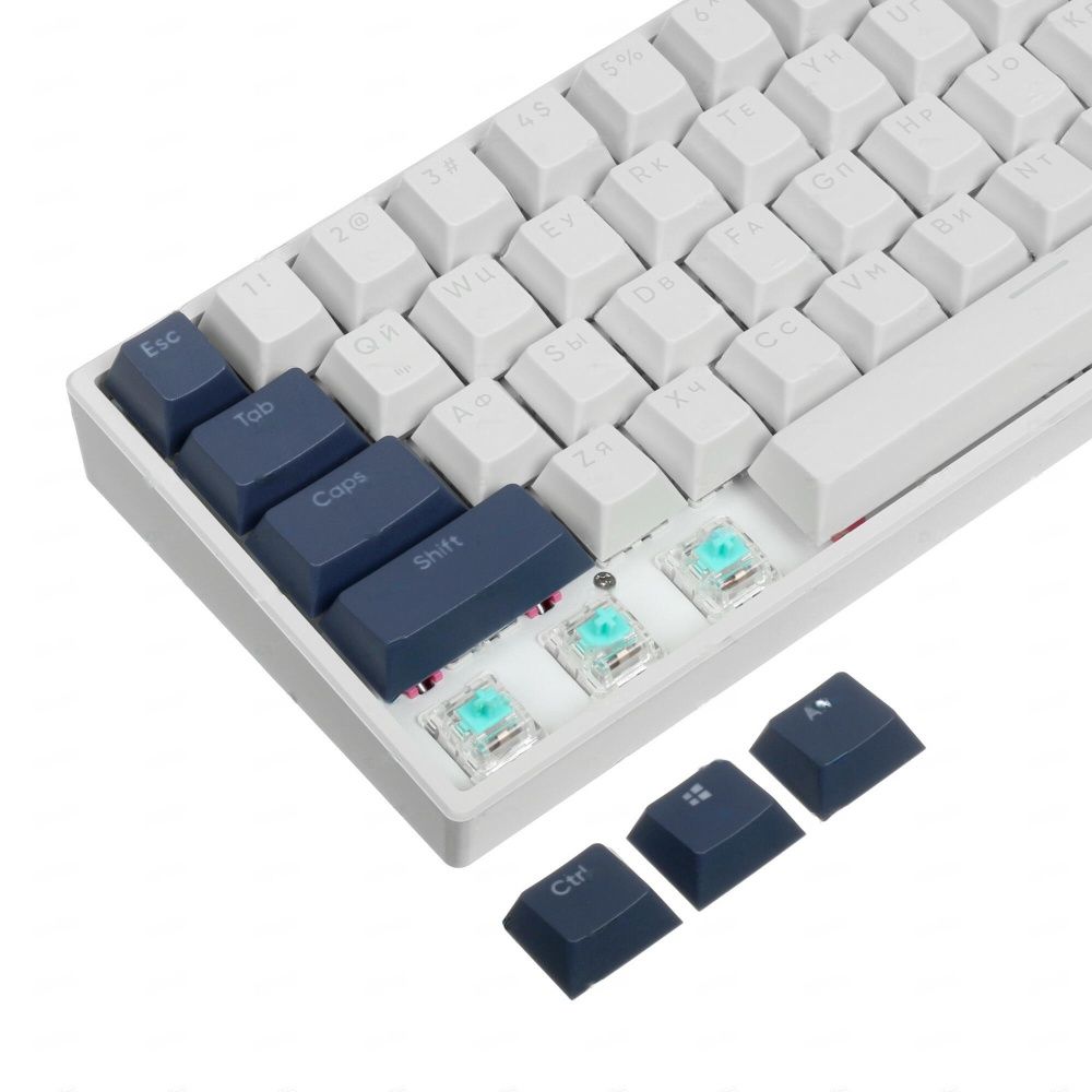 Клавиатура Dark Project kd68b. Dark Project kd87a Optical. Dark Project kd87a Optical USB. Double shot keycap.