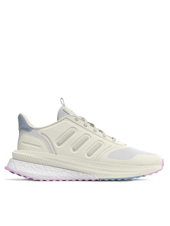 Adidas Ladies Shoes Ebay Online istgeodez.com