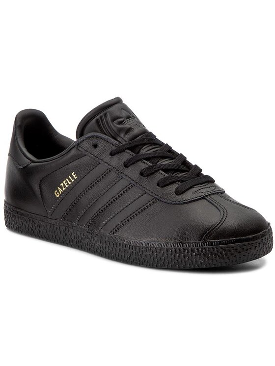 Adidas gazelle 35 on sale 5