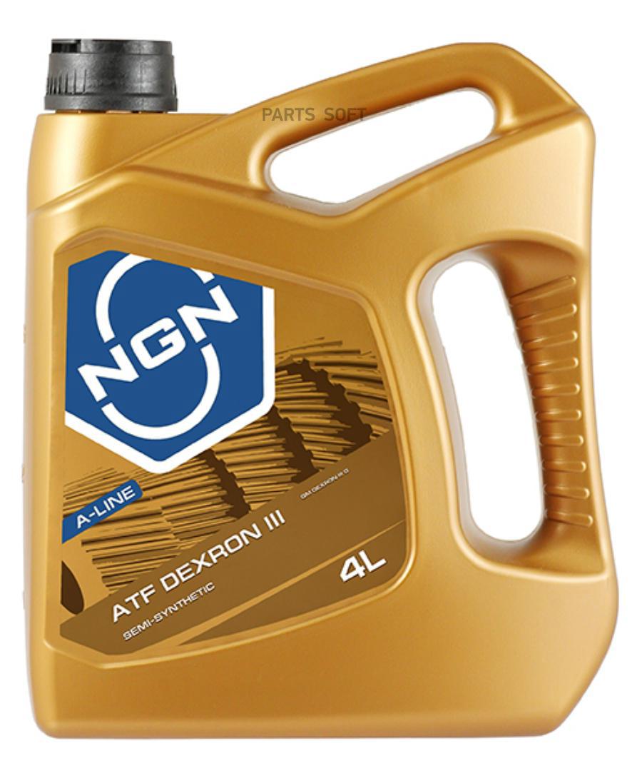 NGN 5w40 Gold. 5w30 Profi SN/CF NGN. NGN Synt-s 5w-40. NGN Excellence DXS 5w-30.