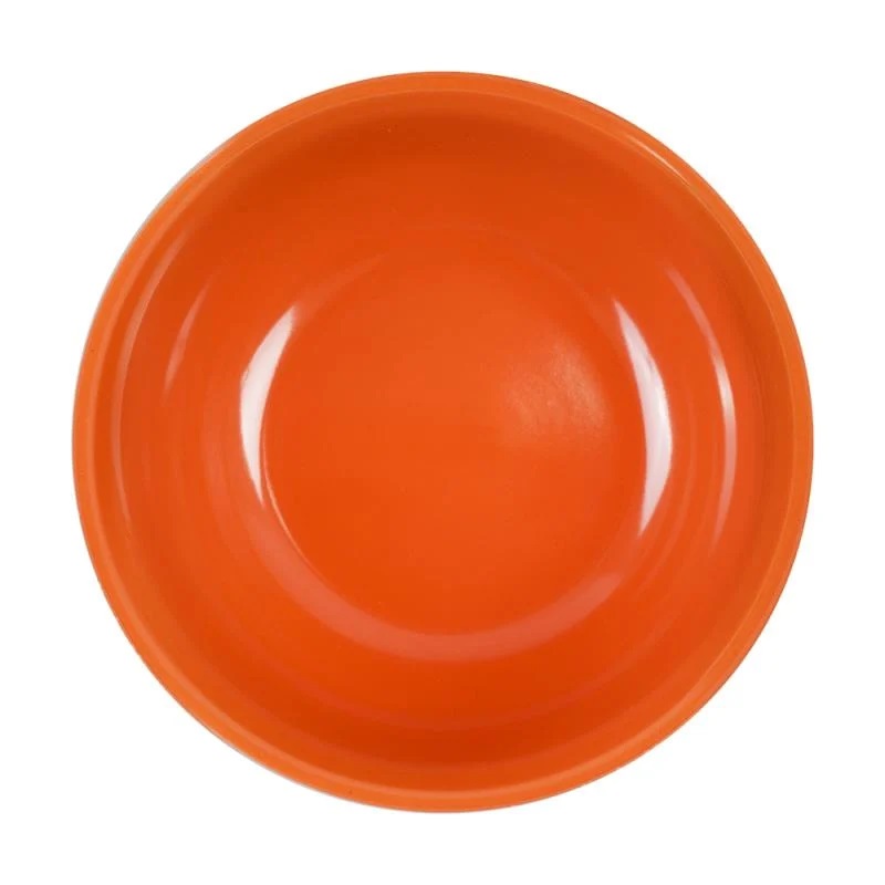 Chairman game 22. Оранжевый 22. Светло оранжевый фон. Оранжевый 22. Chairman game 22.