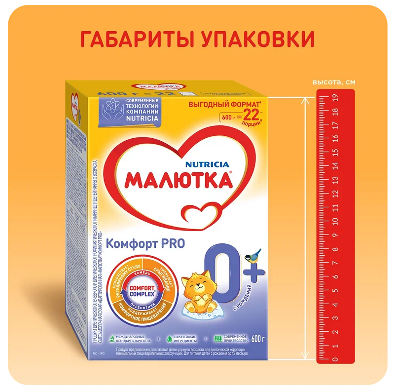 Малютка 0 комфорт про отзывы. Малютка комфорт. Сухая смесь Малютка. Кал после Малютка комфорт. Малютка комфорт про 0+ состав