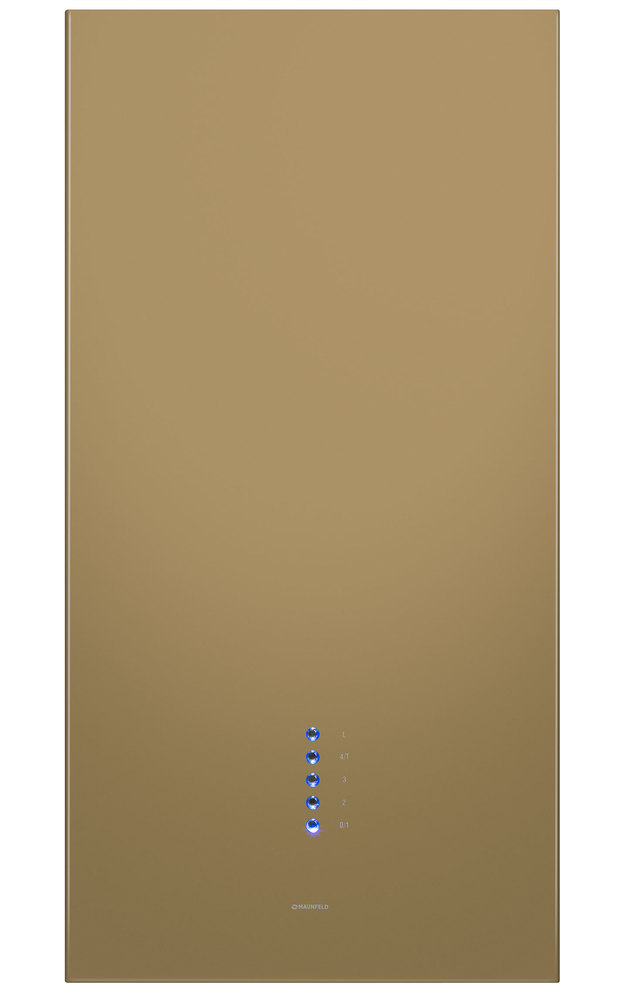 Вытяжка maunfeld bath plus. Maunfeld Bath Plus 402. Maunfeld Bath Plus 402il. Bath Plus 402 золотой. Кухонная вытяжка Maunfeld Bath Plus 402 белый