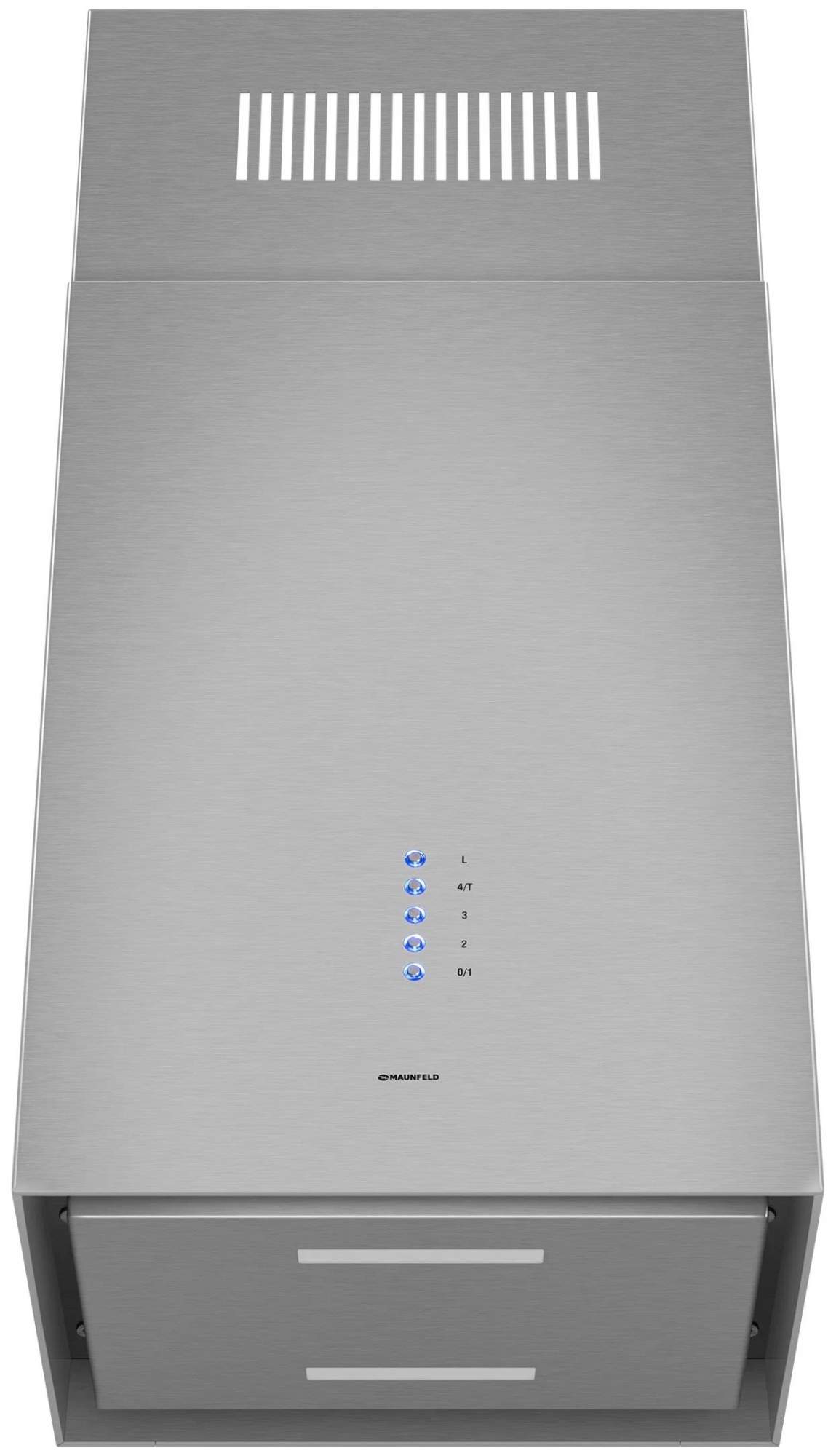 Вытяжка bath plus. Кухонная вытяжка Maunfeld Bath Plus 402 белый. Кухонная вытяжка Maunfeld Bath Plus 402 медный. Maunfeld Bath Plus 402 в интерьере