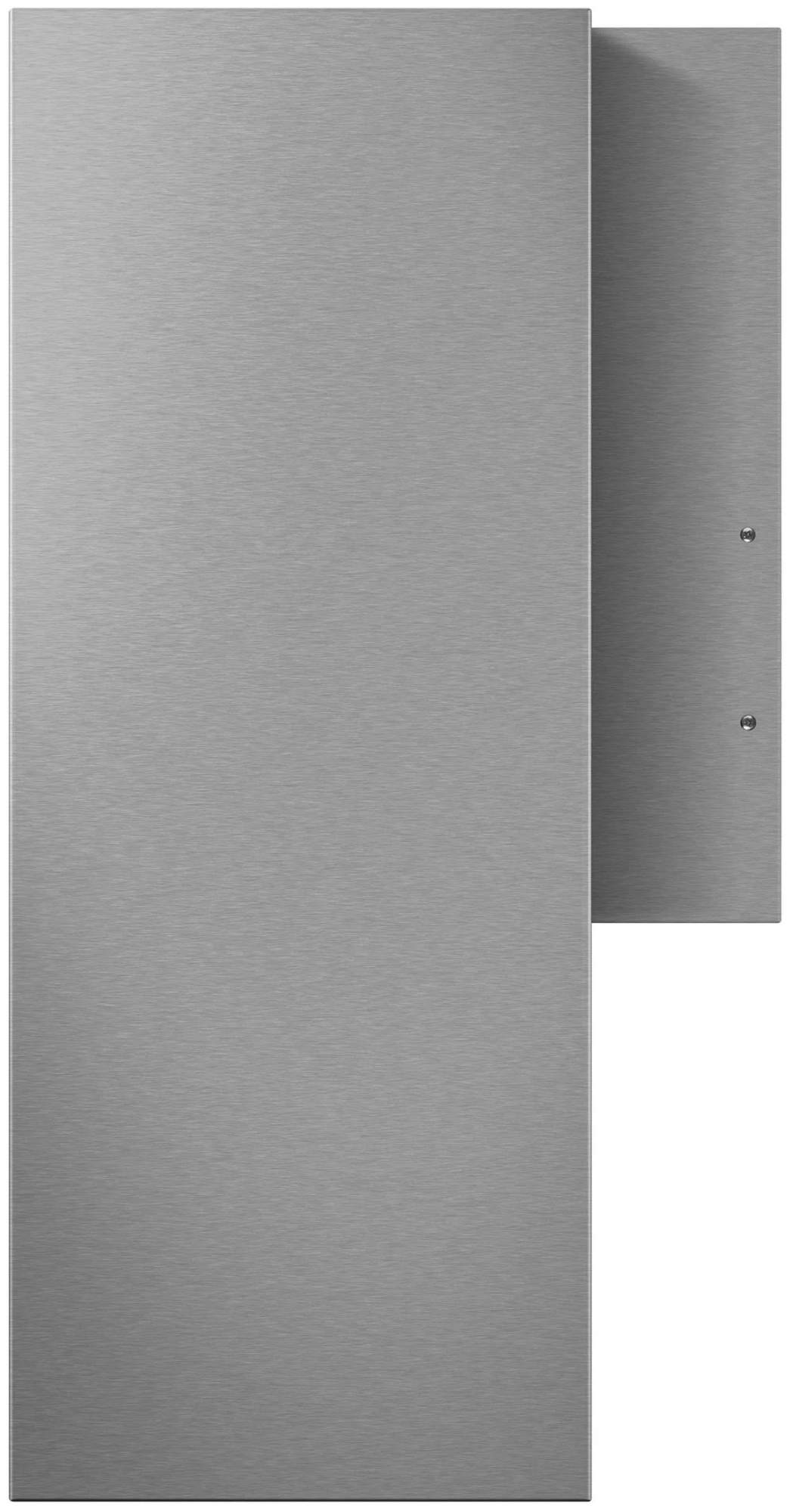Вытяжка bath plus. Maunfeld Bath Plus 402. Maunfeld Bath Plus 402il. Кухонная вытяжка Maunfeld Bath Plus 402 медный. Maunfeld Bath 401 белый